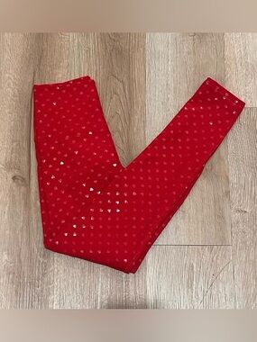 Beyond Yoga SoftShine High Waisted Midi Leggings